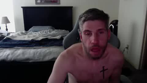 captmorgan30263 online show from February 10, 9:41 pm