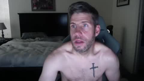 captmorgan30263 online show from May 9, 11:59 am