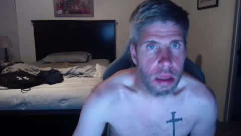Snapshot of captmorgan30263 chatting on June 15, 3:53 am captmorgan30263 online show from June 15, 3:53 am