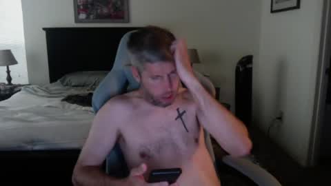 Snapshot of captmorgan30263 chatting on June 16, 8:00 pm captmorgan30263 online show from June 16, 8:00 pm
