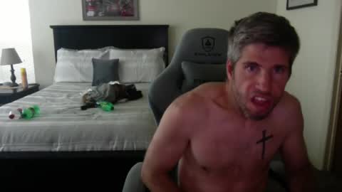 Snapshot of captmorgan30263 chatting on July 7, 4:00 pm captmorgan30263 online show from July 7, 4:00 pm