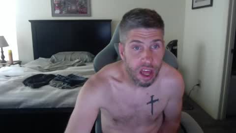 Snapshot of captmorgan30263 chatting on July 17, 3:29 pm captmorgan30263 online show from July 17, 3:29 pm