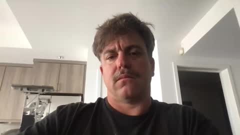 CAP online show from February 27, 11:48 pm