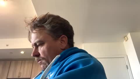 CAP online show from March 10, 3:52 pm