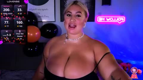     .         .  online show from October 28, 11:47 am