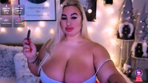     .         .  online show from January 6, 11:36 am