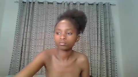 carababey online show from February 27, 11:48 pm