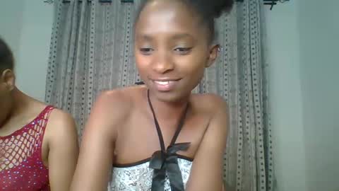 carababey online show from March 2, 4:42 pm