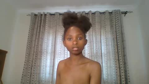 carababey online show from March 3, 8:27 am