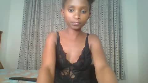 carababey online show from March 4, 2:27 am