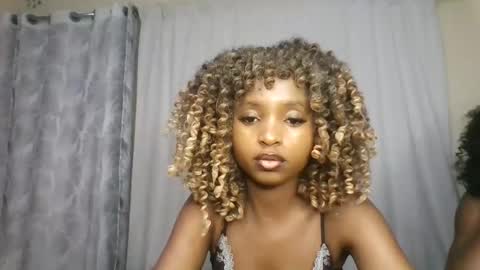 carababey online show from February 12, 12:38 am