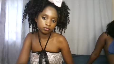 carababey online show from February 27, 12:27 pm