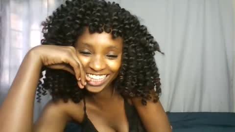 carababey online show from March 11, 3:23 am