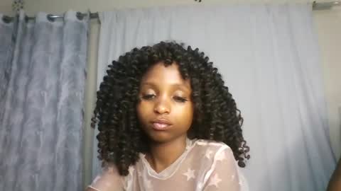 carababey online show from March 31, 12:34 am