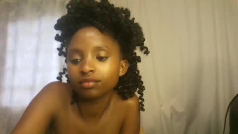 carababey online show from April 8, 2:06 pm