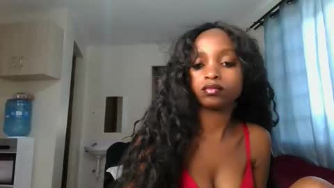 carababey online show from May 22, 12:22 pm