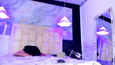 Cara  online show from January 17, 1:38 pm