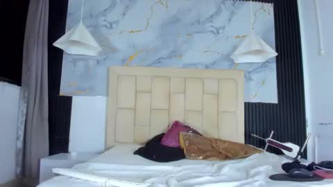 Cara  online show from February 3, 10:53 am