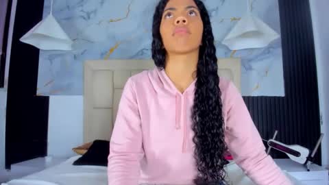 Cara  online show from February 4, 12:33 pm