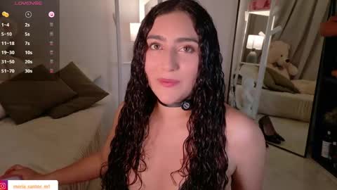  Mara  online show from April 22, 12:02 am