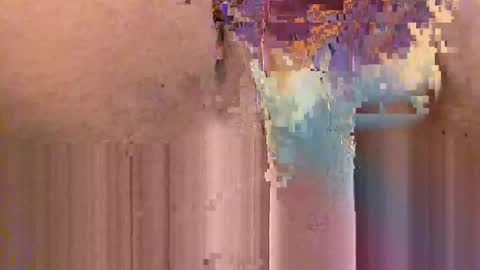 Snapshot of caramel_creme_bunnie chatting on March 9, 11:42 pm Caramel Creme Bunnie online show from March 9, 11:42 pm