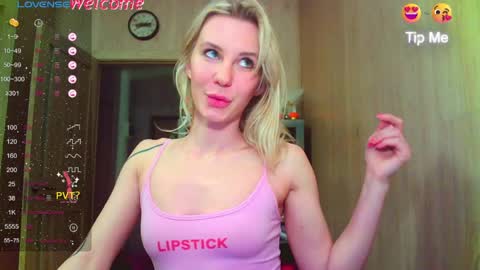 caramel online show from April 3, 9:46 pm