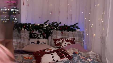 Viola Marika and Visma  online show from December 19, 4:30 am