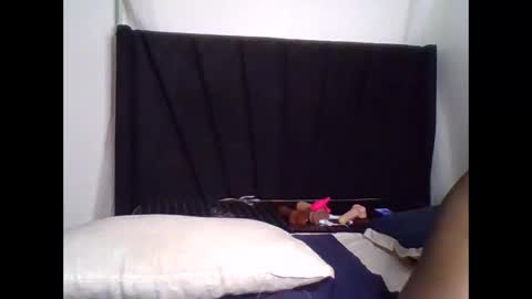 Snapshot of caramelass020 chatting on May 29, 4:43 am caramel online show from May 29, 4:43 am