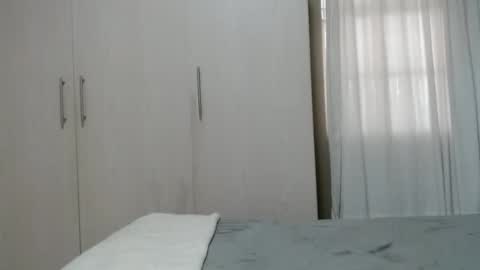 Snapshot of caramelbbe chatting on May 18, 8:20 am fifi online show from May 18, 8:20 am