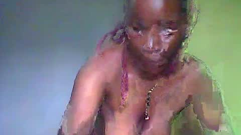 Snapshot of caramelbetty chatting on July 1, 10:17 am Betty online show from July 1, 10:17 am