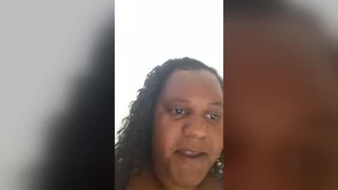Snapshot of caramelgoddess14 chatting on July 11, 4:43 pm caramelgoddess14 online show from July 11, 4:43 pm