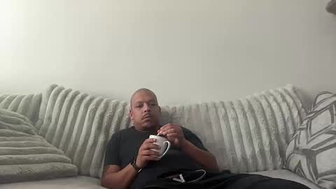 Snapshot of caramelizedzeus chatting on November 12, 3:45 pm caramelizedzeus online show from November 12, 3:45 pm