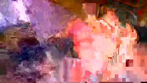 caramello666 online show from April 7, 9:37 pm