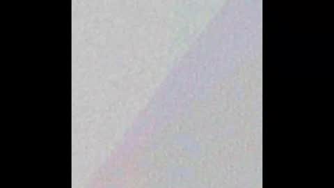 carolina online show from September 19, 5:53 am