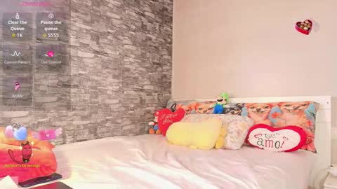 carolina online show from October 25, 8:33 am