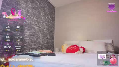 carolina online show from December 2, 9:14 am