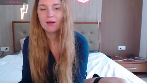 Snapshot of caramelstorm chatting on April 30, 1:34 am Lana online show from April 30, 1:34 am