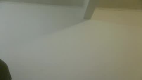 Snapshot of caravibugue chatting on December 2, 11:51 pm caravibugue online show from December 2, 11:51 pm