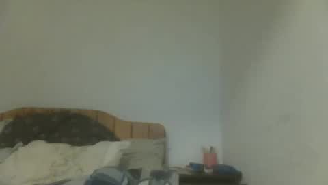 Snapshot of caravibugue chatting on December 8, 1:46 am caravibugue online show from December 8, 1:46 am