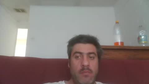 Snapshot of caravibugue chatting on December 30, 9:40 pm caravibugue online show from December 30, 9:40 pm