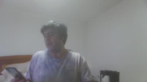 Snapshot of caravibugue chatting on September 11, 7:19 am caravibugue online show from September 11, 7:19 am