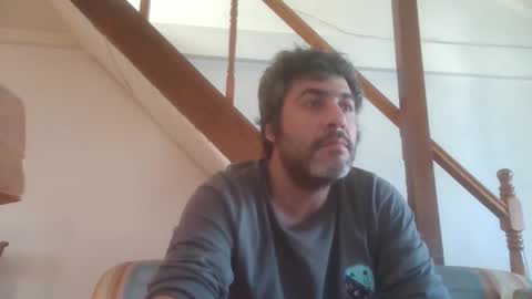 Snapshot of caravibugue chatting on November 18, 8:57 pm caravibugue online show from November 18, 8:57 pm