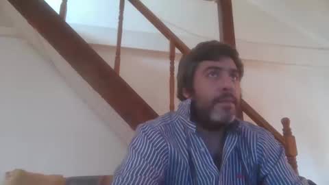 Snapshot of caravibugue chatting on November 20, 3:34 pm caravibugue online show from November 20, 3:34 pm