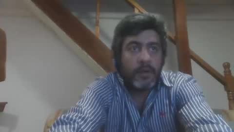 Snapshot of caravibugue chatting on November 21, 5:39 am caravibugue online show from November 21, 5:39 am
