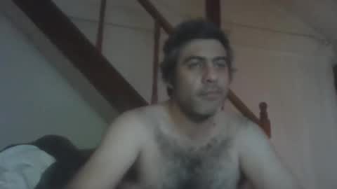 Snapshot of caravibugue chatting on November 25, 10:37 am caravibugue online show from November 25, 10:37 am