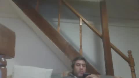 Snapshot of caravibugue chatting on November 26, 5:08 am caravibugue online show from November 26, 5:08 am