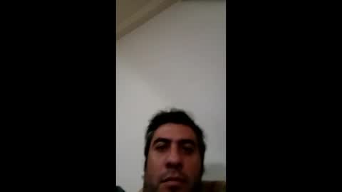 Snapshot of caravibugue chatting on February 9, 7:01 am caravibugue online show from February 9, 7:01 am