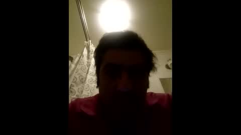 Snapshot of caravibugue chatting on February 23, 6:22 am caravibugue online show from February 23, 6:22 am