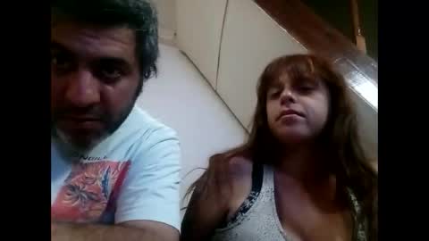 Snapshot of caravibugue chatting on March 2, 1:52 am caravibugue online show from March 2, 1:52 am