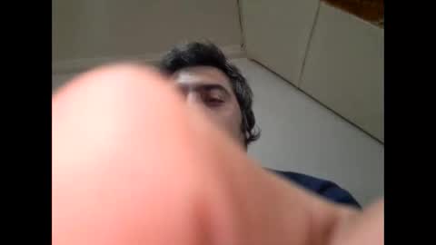 Snapshot of caravibugue chatting on May 29, 8:34 am caravibugue online show from May 29, 8:34 am